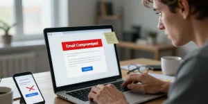 adresse mail piraté test