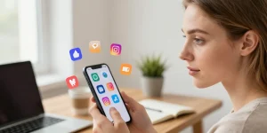 création post instagram gratuit