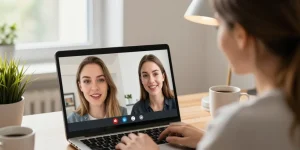 facetime for windows