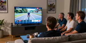 giro 2025 streaming