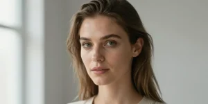 rebbeca givens stock model