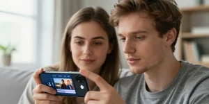 telechargement film gratuit android