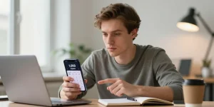 1000 vue tiktok prix