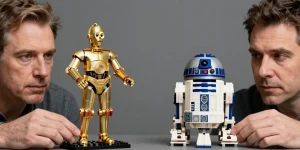 c3po r2d2 lego