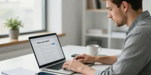 comment relancer un mail sans réponse