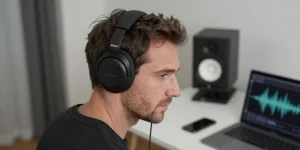 sony wh 1000xm4 test