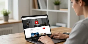 télécharger une video youtube en ligne