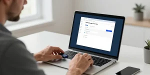usb disk storage format tool