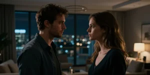 avis serie medusa