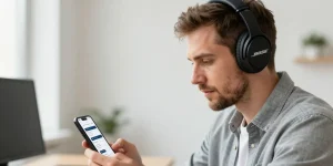 bose quietcomfort ultra amazon