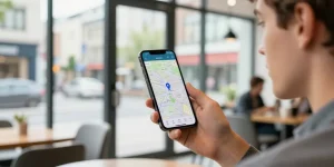 changer sa localisation iphone gratuit