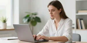 compresseur jpg gratuit