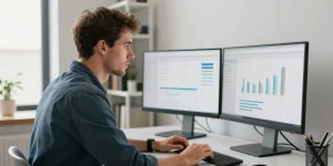 blog on content marketing