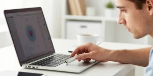 convertisseur youtube cle usb