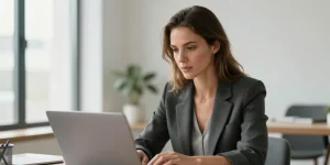 format facebook ads