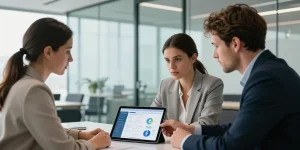 outil collaboratif gestion de projet