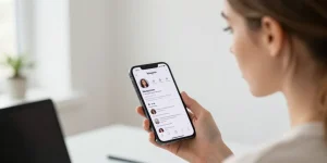 c'est quoi la bio sur instagram