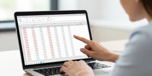 excel mise en forme conditionnelle doublon