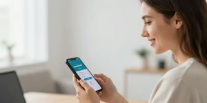 programme de fidélité exemple