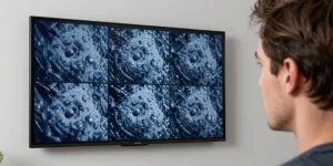 remux blu ray