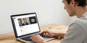 shazam online youtube
