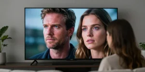 télécharger film 4k