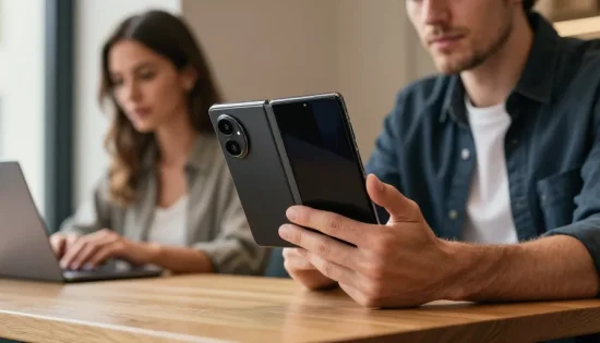 blackview hero 10 avis