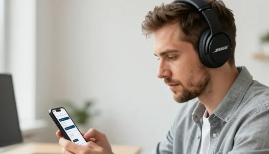 bose quietcomfort ultra amazon
