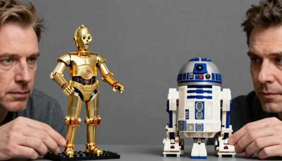 c3po r2d2 lego