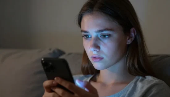 comment voir si quelqu'un est en ligne sur whatsapp