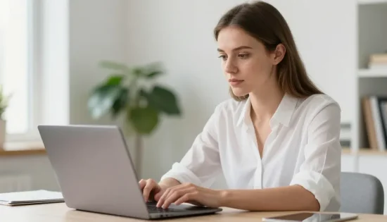 compresseur jpg gratuit