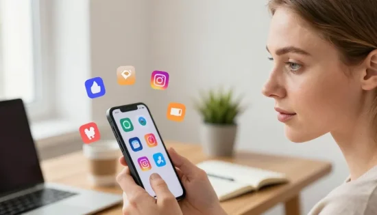 création post instagram gratuit