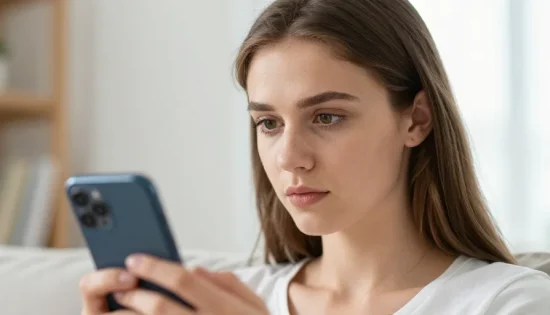 etre bloqué sur snap