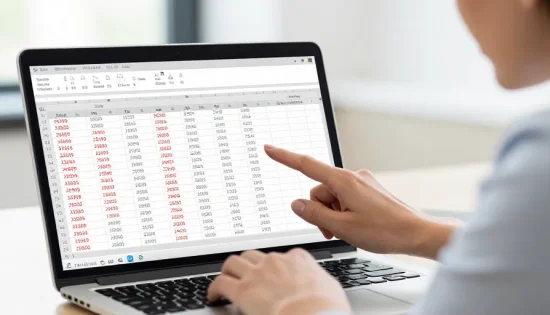 excel mise en forme conditionnelle doublon