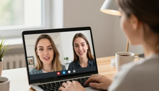 facetime for windows