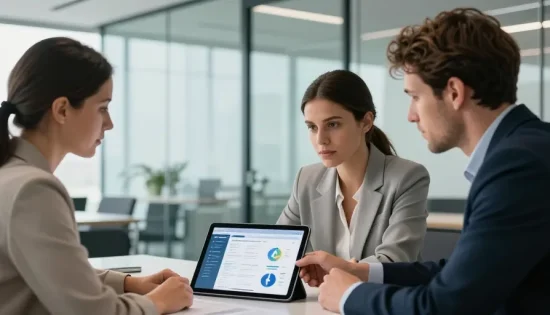 outil collaboratif gestion de projet