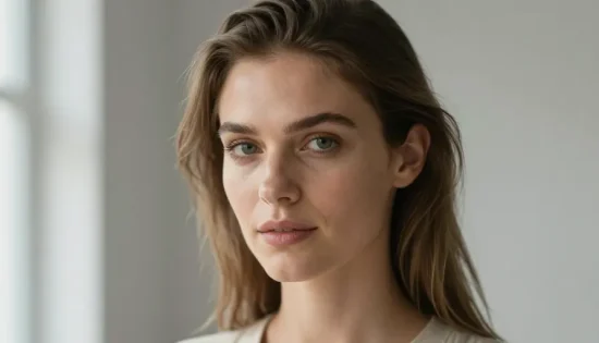 rebbeca givens stock model