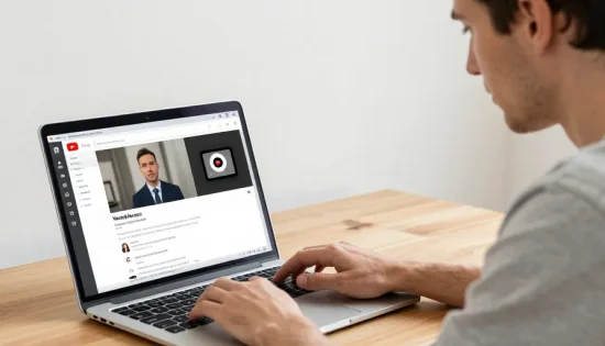 shazam online youtube