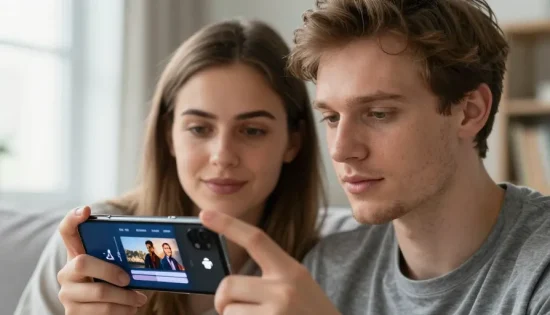 telechargement film gratuit android
