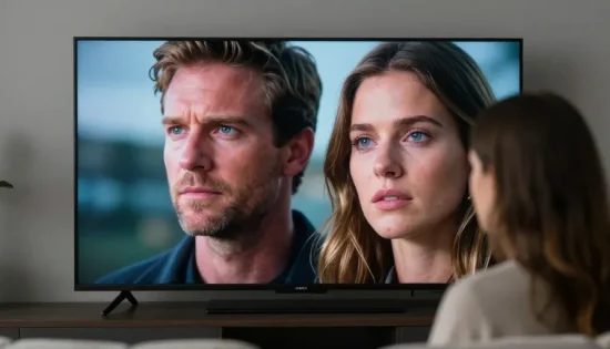 télécharger film 4k