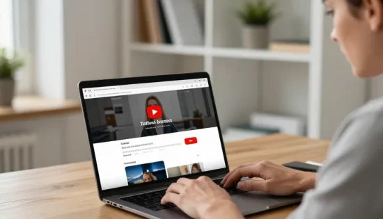 télécharger une video youtube en ligne